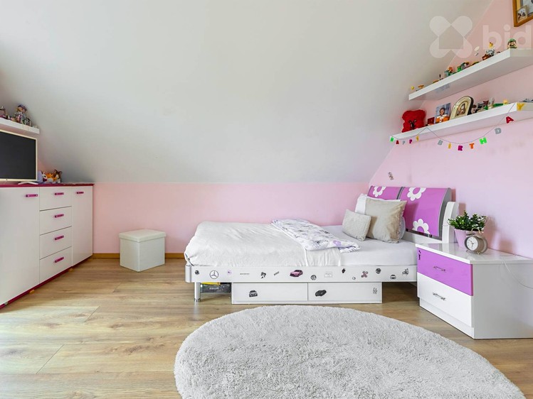 Будинок на продаж, 220 м² (22 з 36)