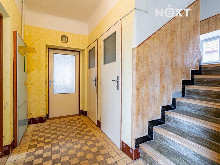 Будинок на продаж, 143 м² (14 з 25)
