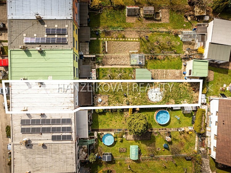 Будинок на продаж, 331 м² (4 з 39)