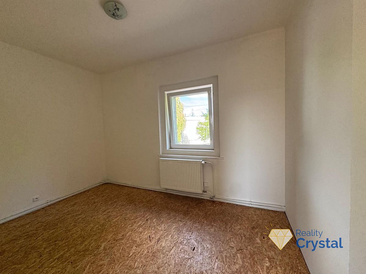 Prodej bytu 4+kk 84 m² – fotografie 5
