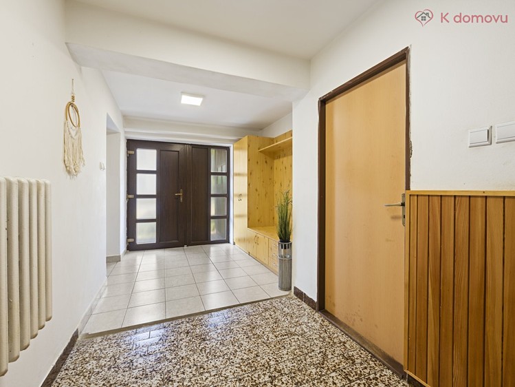 Будинок на продаж, 130 м² (8 з 30)