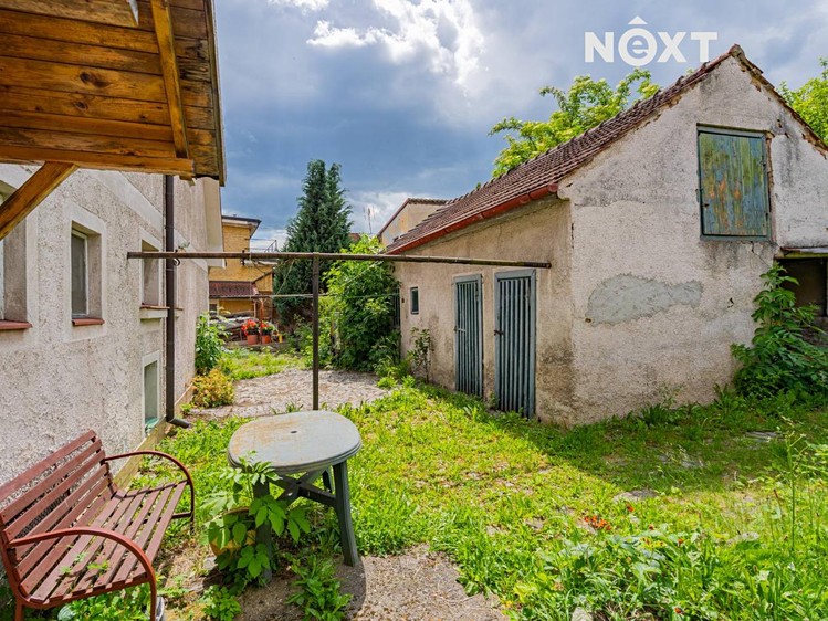 Будинок на продаж, 143 м² (19 з 25)