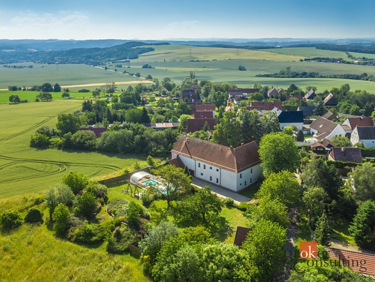 Haus zum Kauf, 900 m² (13 von 41)