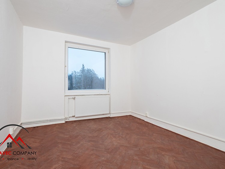 Wohnung 3+1 zur Miete, 70 m² (17 von 21)