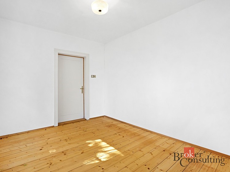 Будинок на продаж, 200 м² (19 з 41)