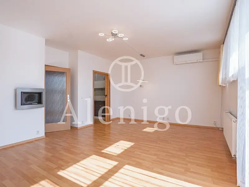 Prodej bytu 3+kk 72 m², Horoměřice – náhled fotky 2