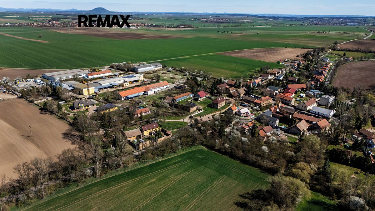 Prodej činžovního domu 330 m² – fotografie 5