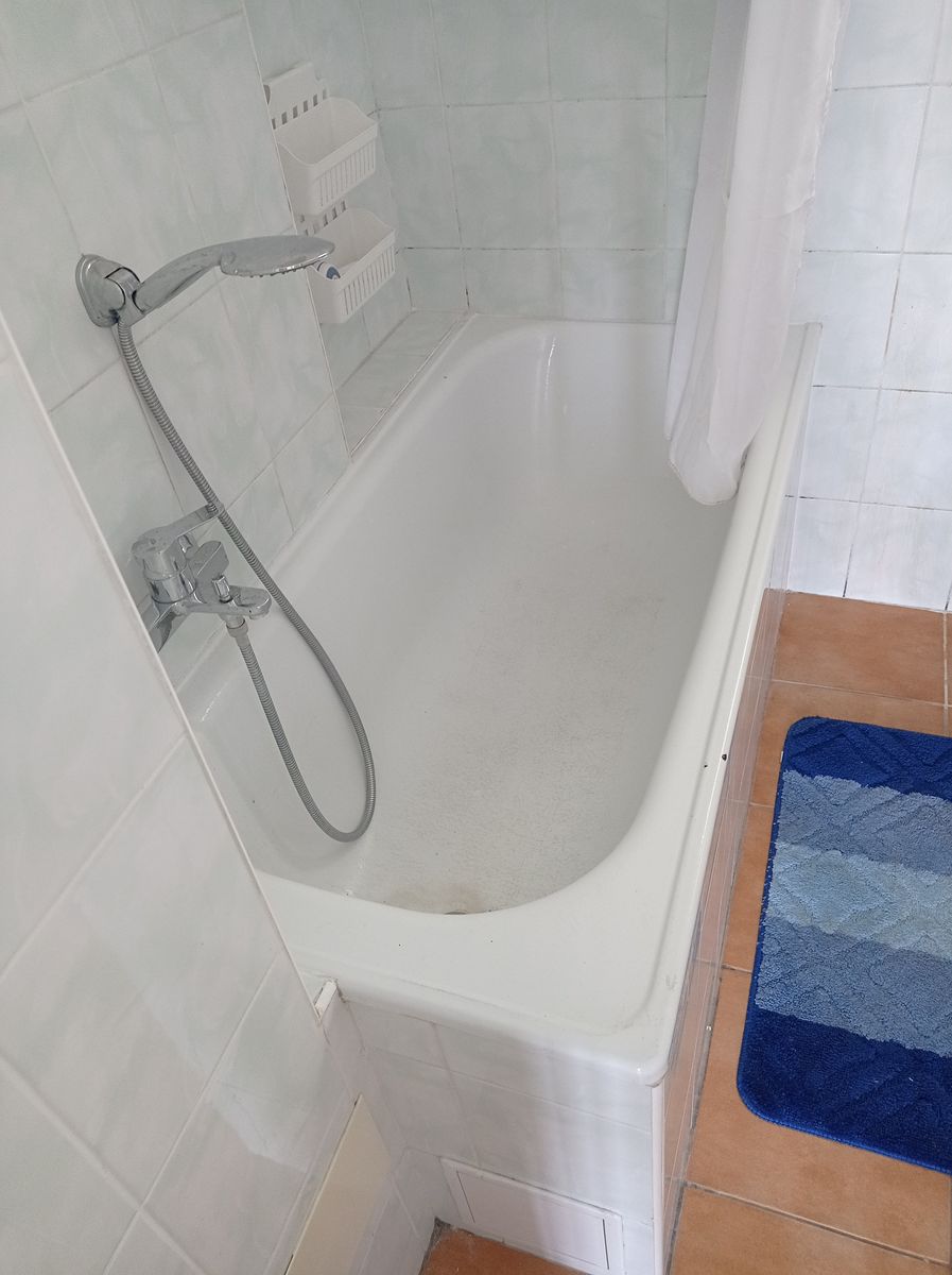 Pronájem bytu 3+kk 78 m²