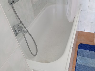 Pronájem bytu 3+kk 78 m²