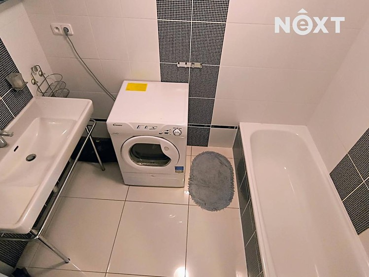 Wohnung 2+kk zur Miete, 55 m² (9 von 19)