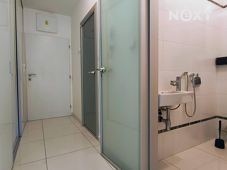 Wohnung 2+kk zur Miete, 55 m² (8 von 19)
