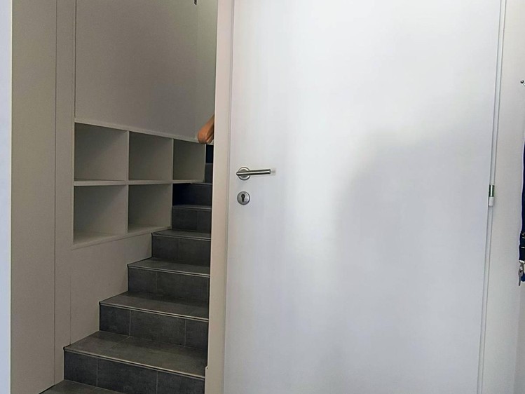 Wohnung 3+kk zur Miete, 75 m² (17 von 20)