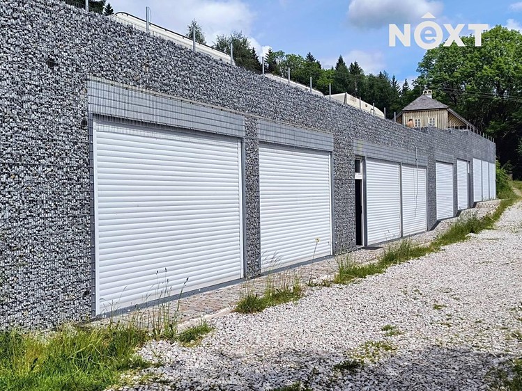 Wohnung 2+kk zur Miete, 55 m² (15 von 19)