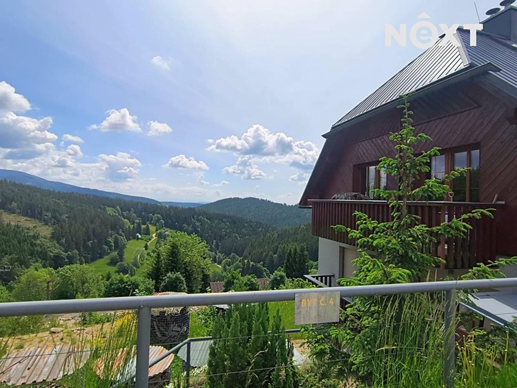Wohnung 3+kk zur Miete, 75 m² (20 von 20)