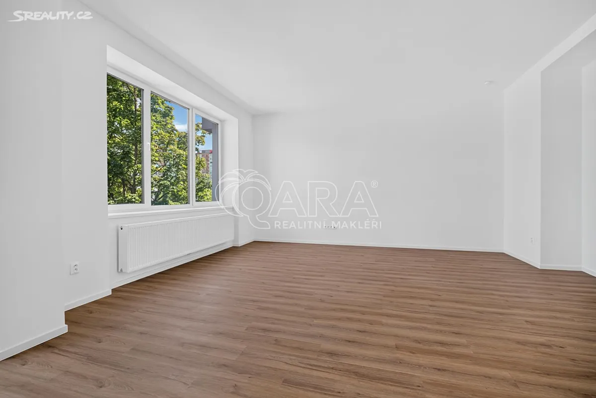 Prodej bytu 3+kk 80 m² – pohled 6
