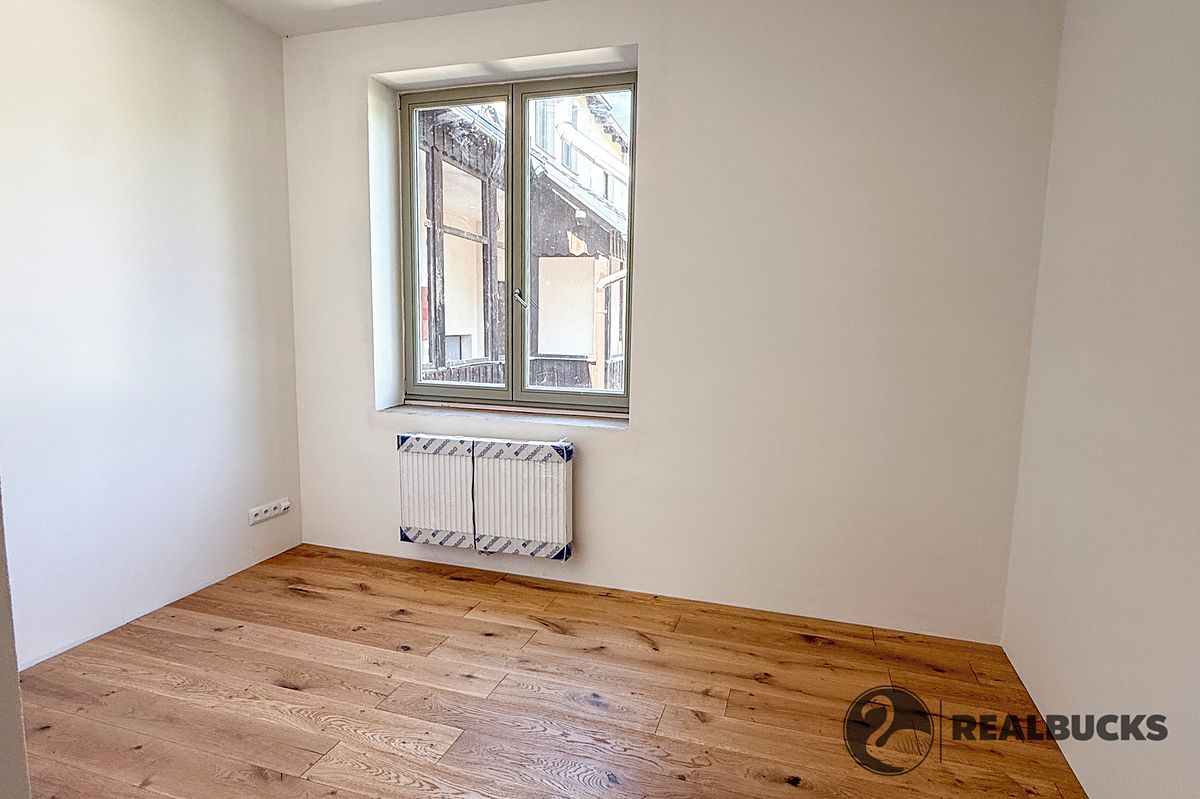 Prodej bytu 4+kk 120 m² – fotografie 2