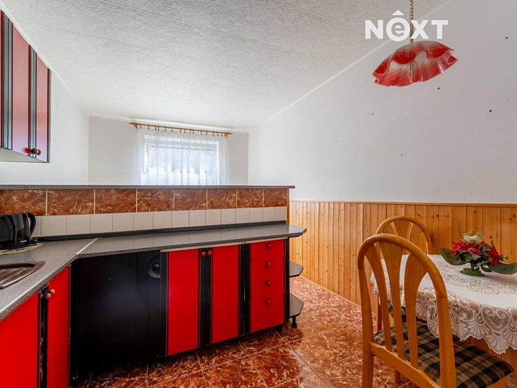 Wohnung 2+kk zum Kauf, 64 m² (12 von 30)