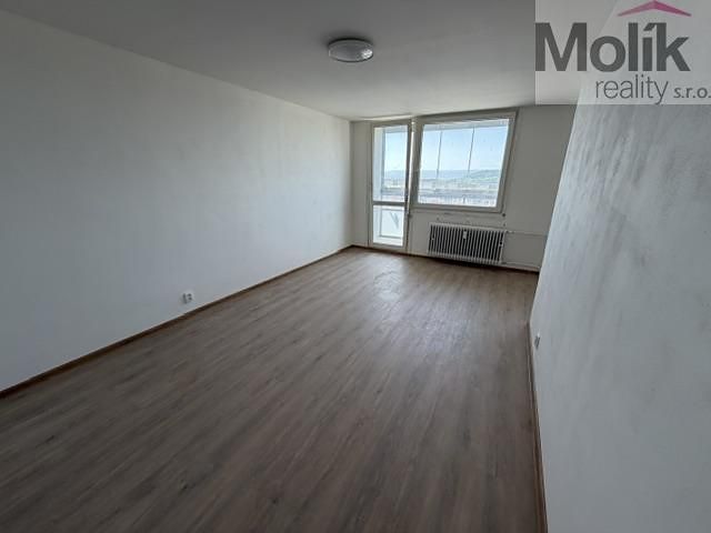 Pronájem bytu 1+kk 36 m² – fotografie 4