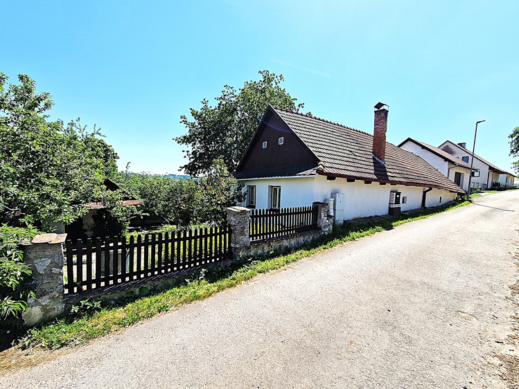 Ostatní