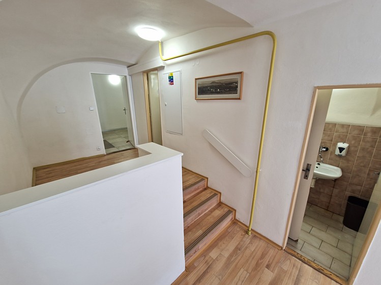 Gewerbefläche zur Miete, 153 m² (11 von 20)
