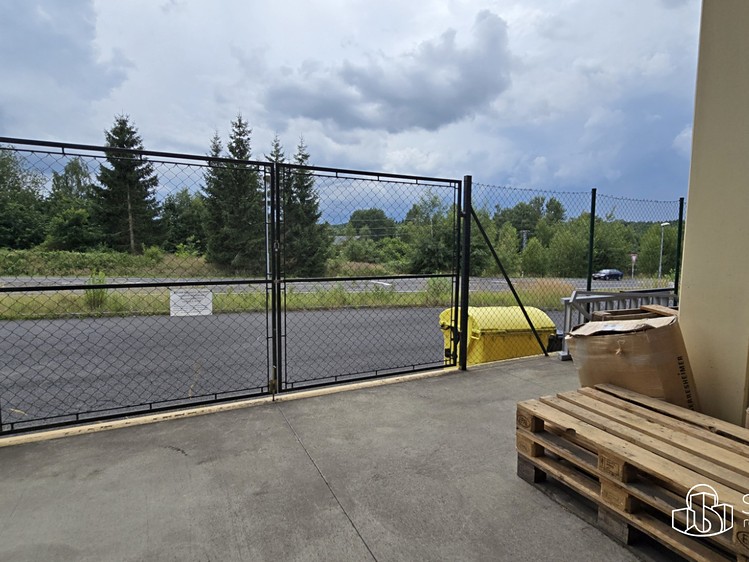 Gewerbefläche zur Miete, 876 m² (4 von 13)