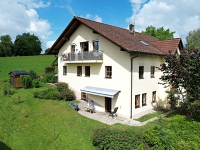 Prodej bytu 2+kk 42 m²