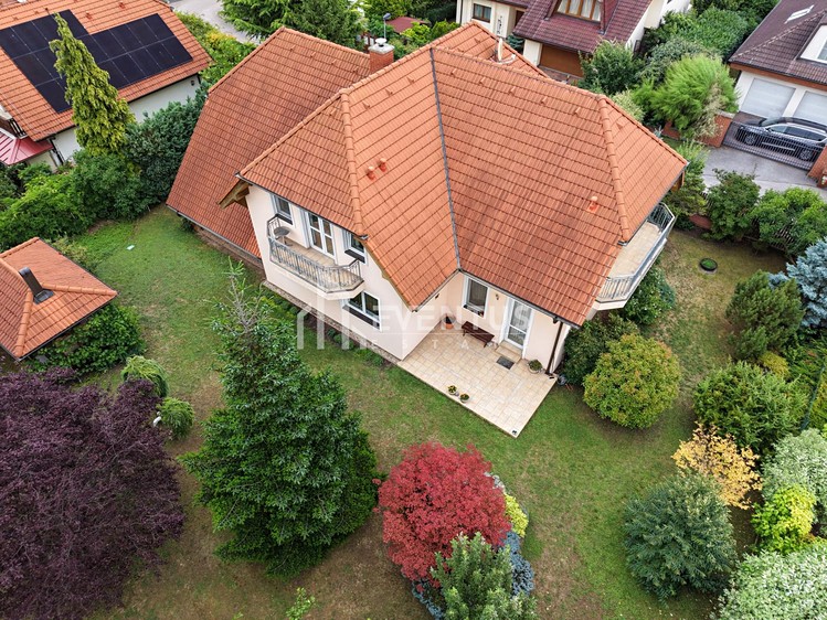 Будинок на продаж, 300 м² (34 з 36)