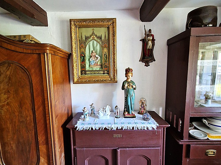 Ostatní