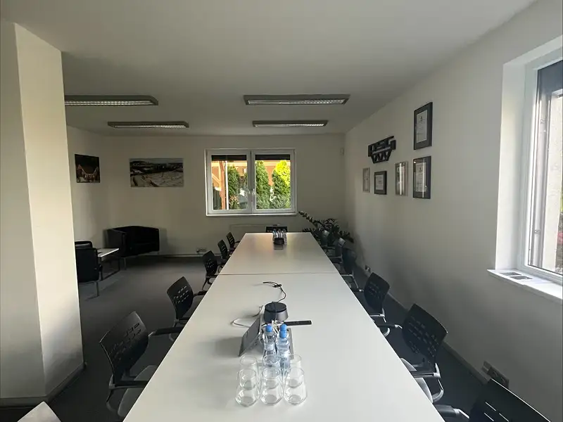Prodej vily 565 m², pozemek 719 m², Brno – náhled fotky 2