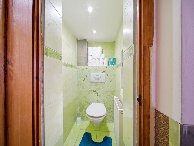 Будинок на продаж, 250 м² (15 з 20)