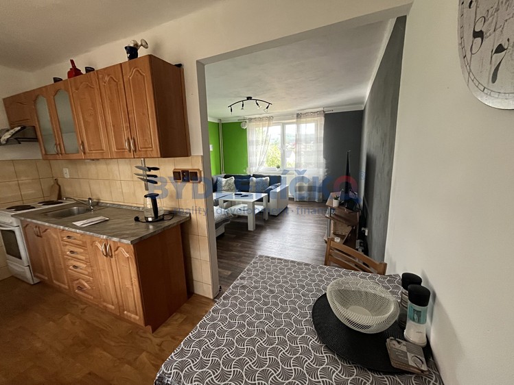 Будинок на продаж, 113 м² (9 з 16)