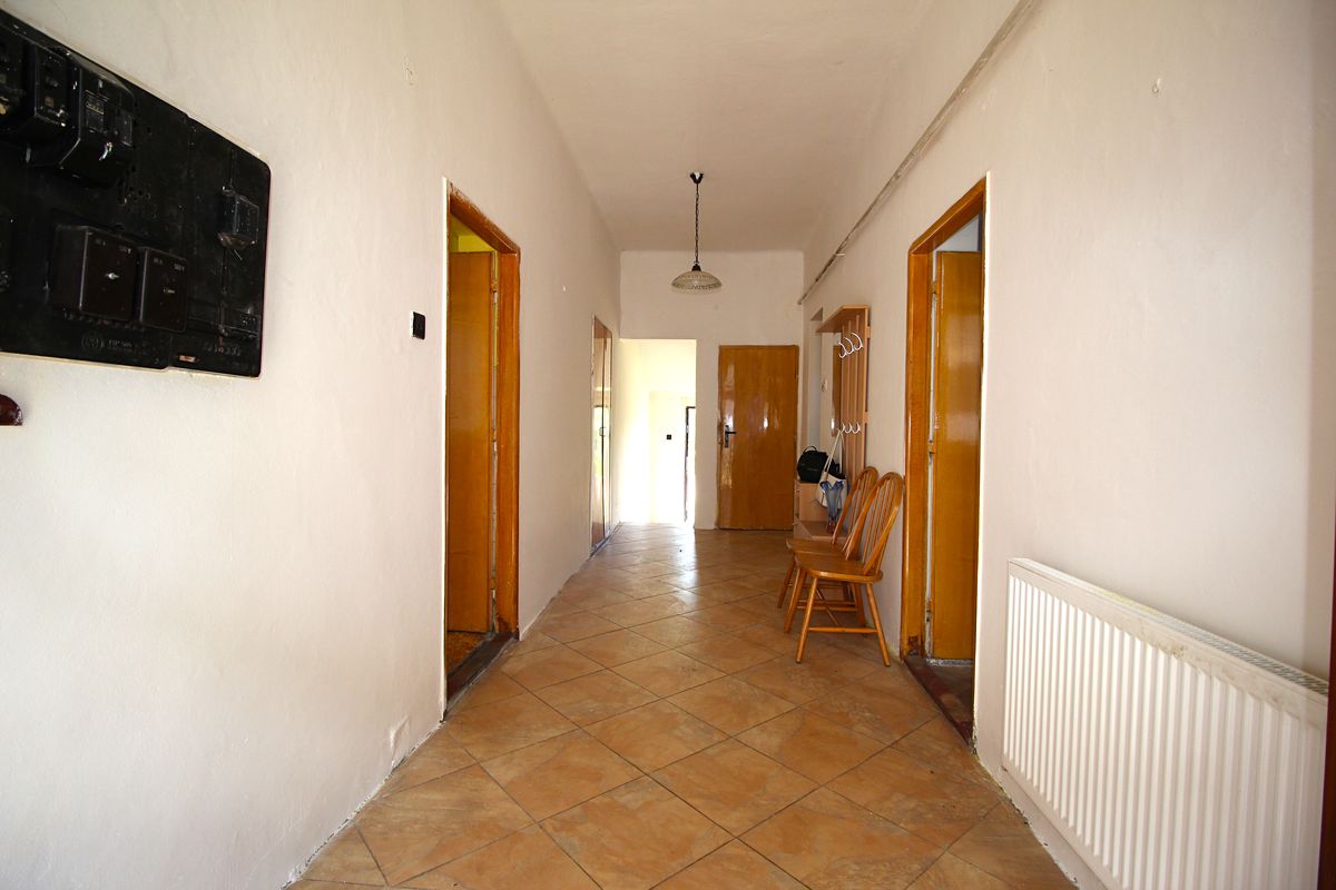 Prodej rodinného domu 130 m², pozemek 216 m² – fotografie 2