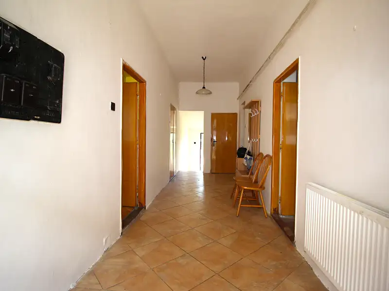 Prodej rodinného domu 130 m², pozemek 216 m², Kolín – náhled fotky 2