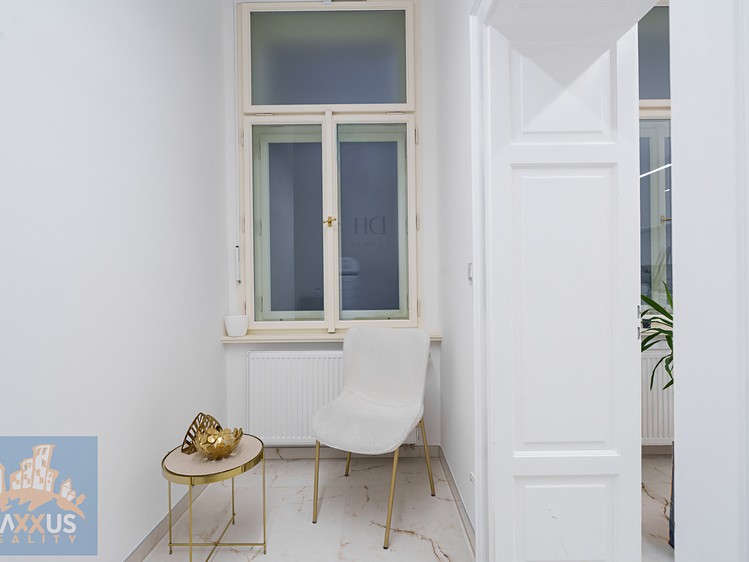 Комерційне приміщення в оренду, 140 м² (7 з 9)
