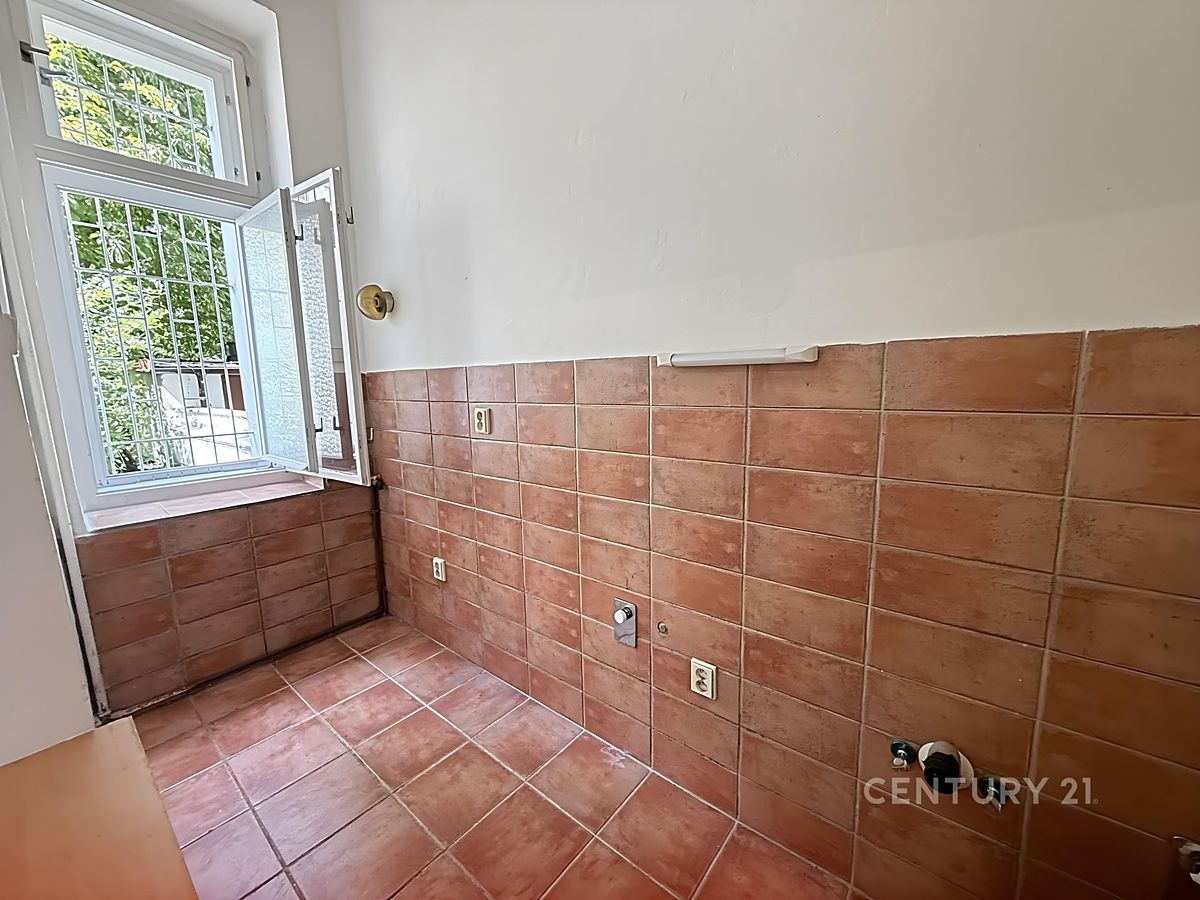 Prodej bytu 3+kk 69 m² – fotografie 4