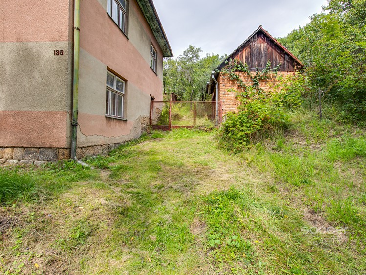 Haus zum Kauf, 150 m² (16 von 38)