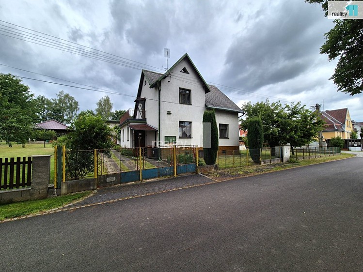 Будинок на продаж, 147 м² (4 з 49)