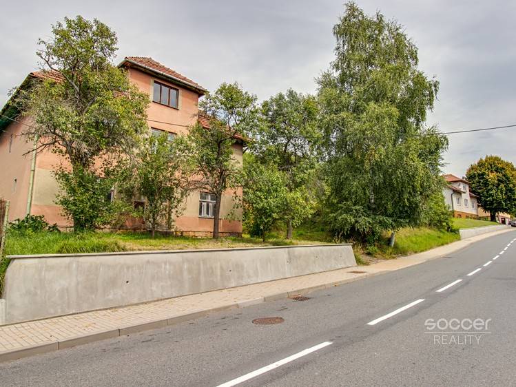 Haus zum Kauf, 150 m² (1 von 38)