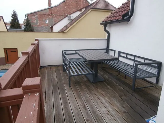 Fotka 2 z 10