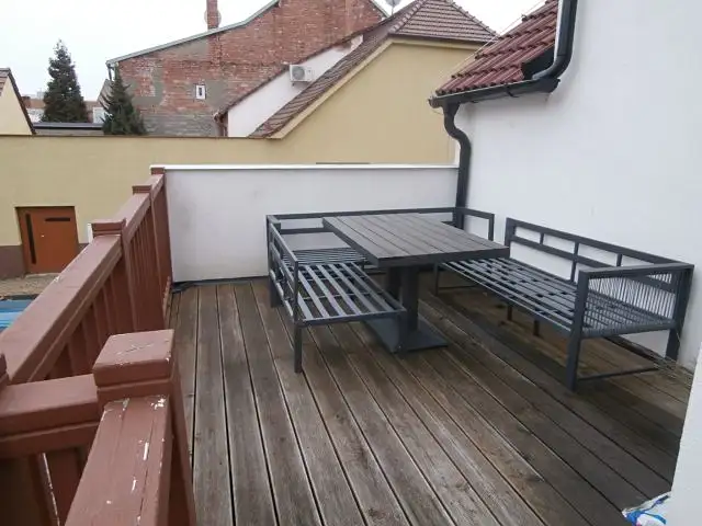 Prodej rodinného domu 120 m², pozemek 120 m², Hodonín – náhled fotky 2