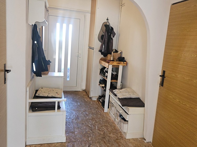 Будинок на продаж, 152 м² (17 з 19)