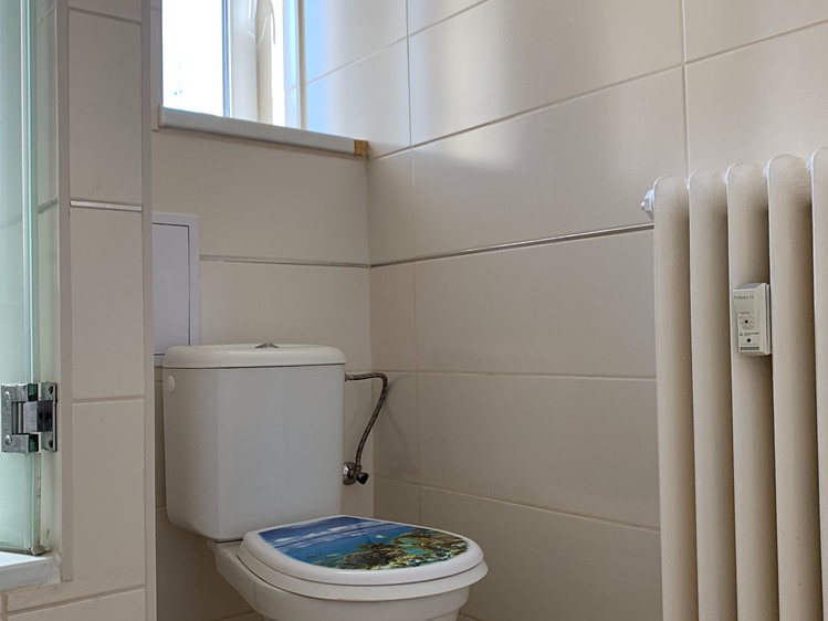 Квартира 1+1 на продаж, 53 м² (6 з 11)