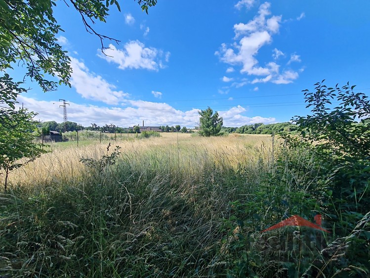 Prodej domu, 132 m² (29 z 34)
