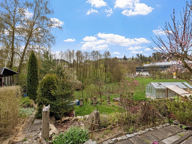 Haus zum Kauf, 40 m² (6 von 9)