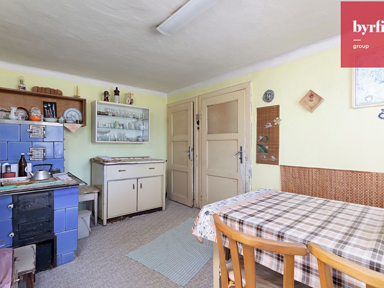 Haus zum Kauf, 85 m² (11 von 22)