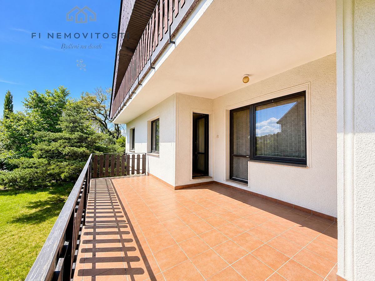 Property photo 20
