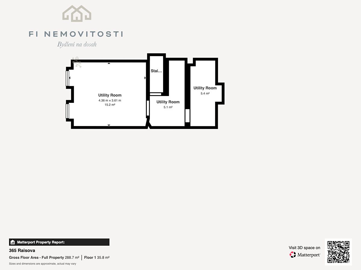 Property photo 25