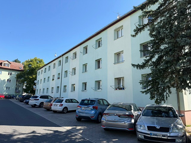 Wohnung 2+1 zum Kauf, 43 m² (19 von 19)