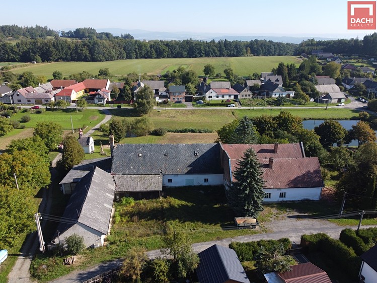 Haus zum Kauf, 1.175 m² (4 von 35)