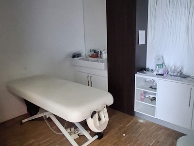 Pronájem komerční nemovitosti 23 m²